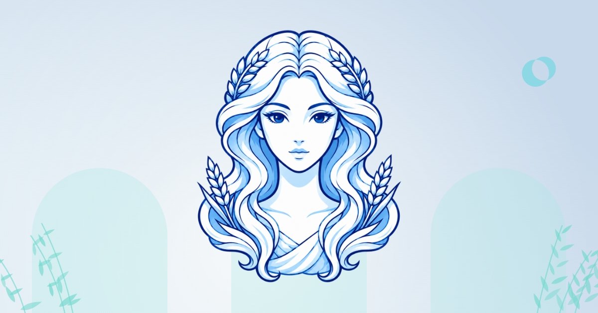 Virgo, Your Guardian Angel Has an Urgent Warning About Someone Close to You!