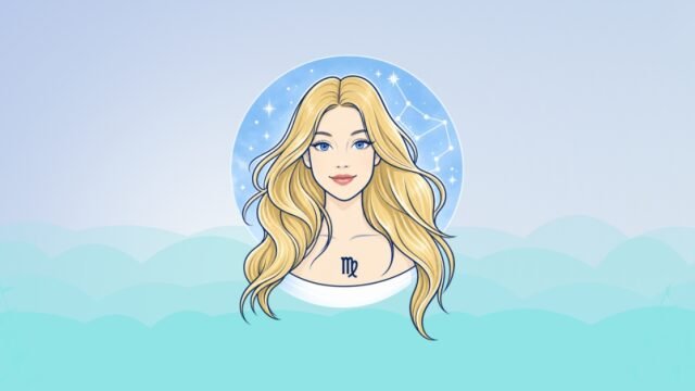 Virgo, This Weekend Could Turn Your World Upside Down! One of These 3 Zodiac Signs May Finally Break Their Silence!