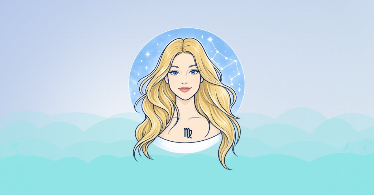 Virgo, This Weekend Could Turn Your World Upside Down! One of These 3 Zodiac Signs May Finally Break Their Silence!