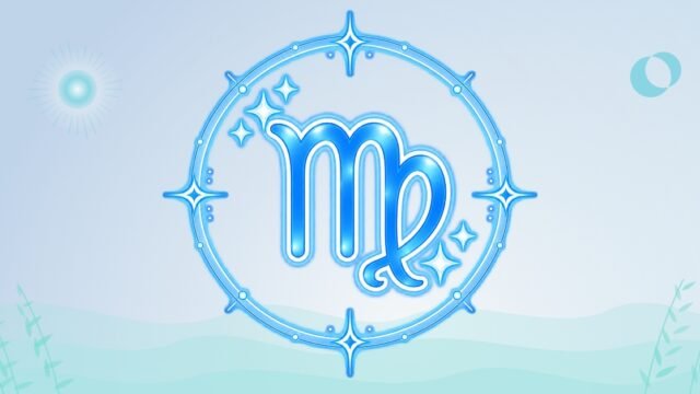 VIRGO, OCTOBER 17 COULD CHANGE EVERYTHING! One of These 3 Zodiac Signs May Finally Tell You What They’ve Been Keeping to Themselves!