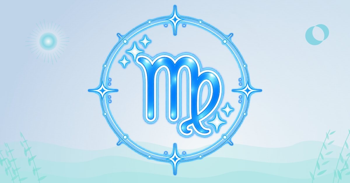 VIRGO, OCTOBER 17 COULD CHANGE EVERYTHING! One of These 3 Zodiac Signs May Finally Tell You What They’ve Been Keeping to Themselves!