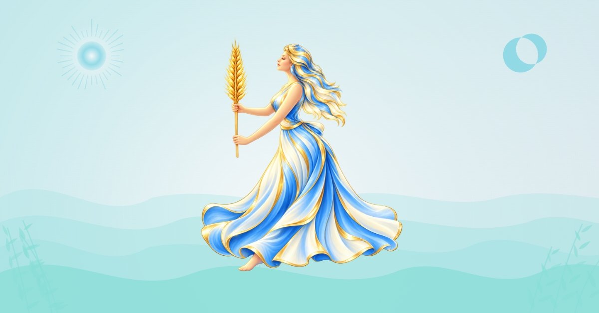 Virgo, Your Guardian Angel Has an Urgent Warning: Don’t Ignore What Happens Next!