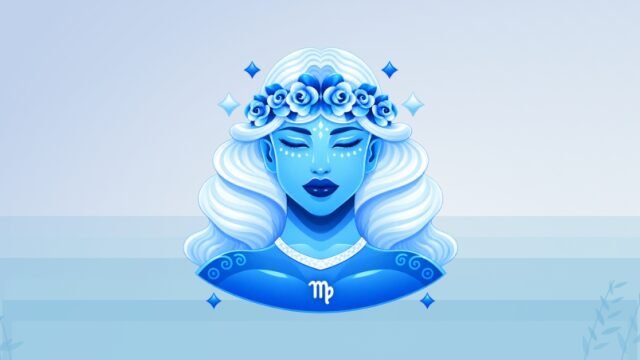 Virgo, Prepare Yourself! October May Still Have a Surprise for You, and One of These 3 Zodiac Signs Could Be Behind It!