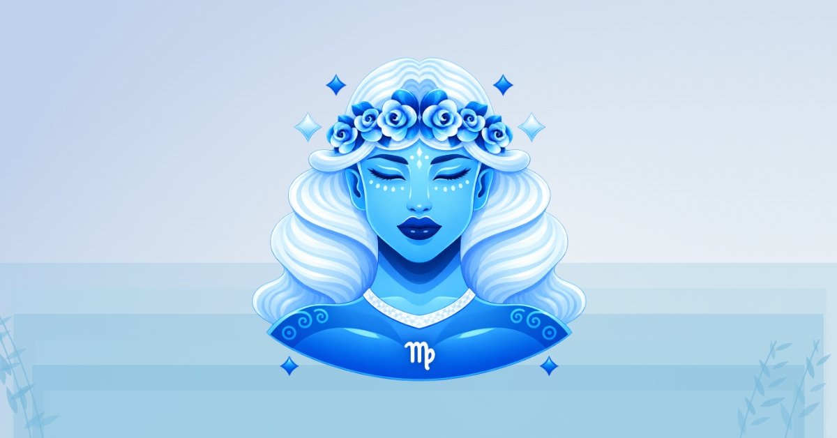Virgo, Prepare Yourself! October May Still Have a Surprise for You, and One of These 3 Zodiac Signs Could Be Behind It!