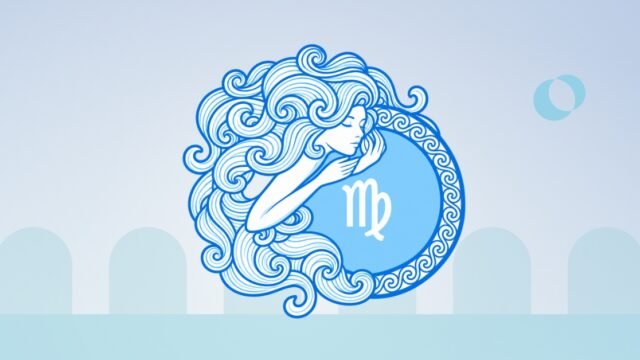 Virgo, Your Guardian Angel Has an Urgent Warning About Someone Who Wants You Back!