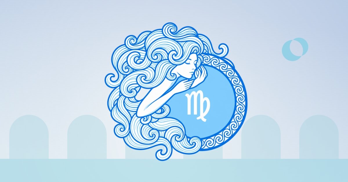 Virgo, Your Guardian Angel Has an Urgent Warning About Someone Who Wants You Back!
