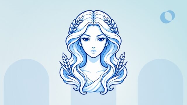 Virgo, Keep Your Eyes Open! One of These 3 Zodiac Signs May Finally Make It Clear How They Feel!