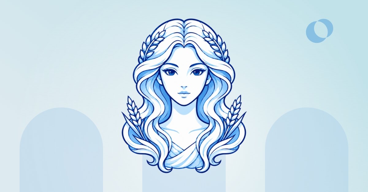 Virgo, Keep Your Eyes Open! One of These 3 Zodiac Signs May Finally Make It Clear How They Feel!