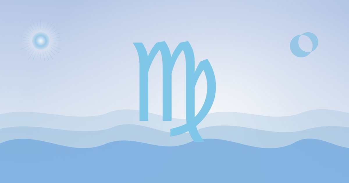 VIRGO, PREPARE YOURSELF! One of These 3 Zodiac Signs Could Reopen a Chapter You Thought Was Closed!