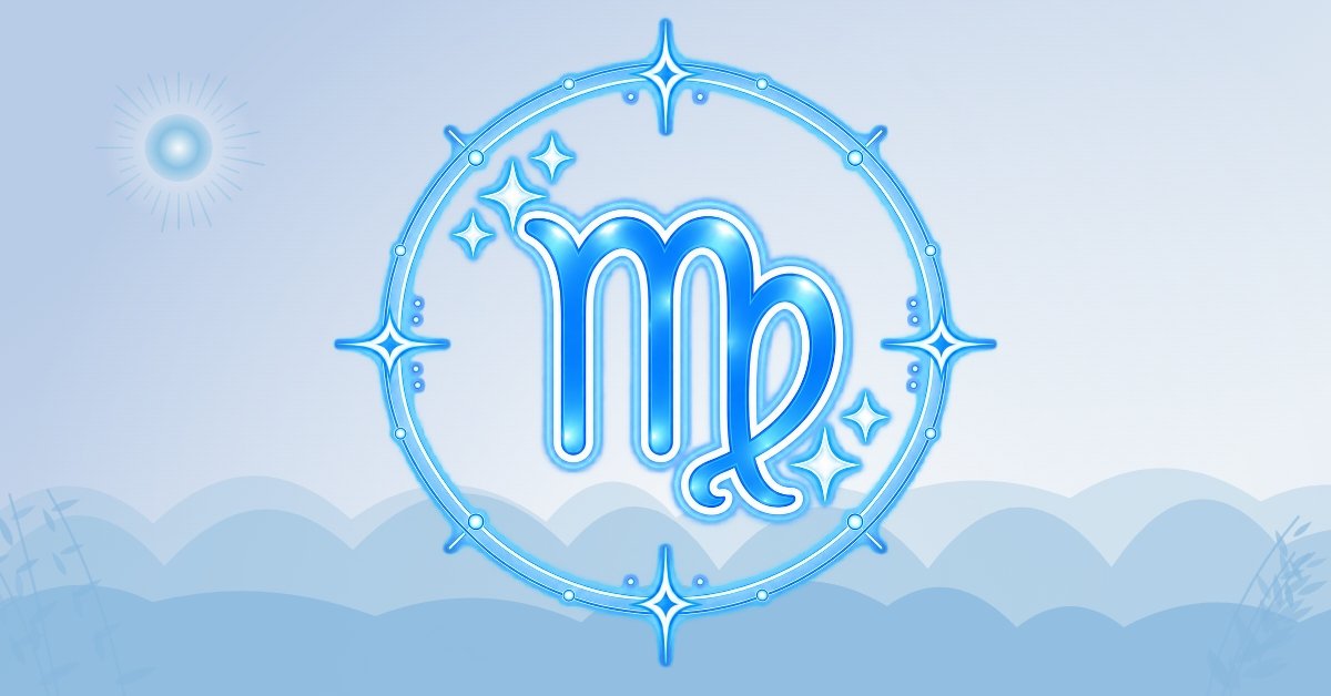 VIRGO, OCTOBER 18 COULD TURN YOUR WORLD UPSIDE DOWN! One of These 3 Zodiac Signs May Say Something You Never Expected to Hear!