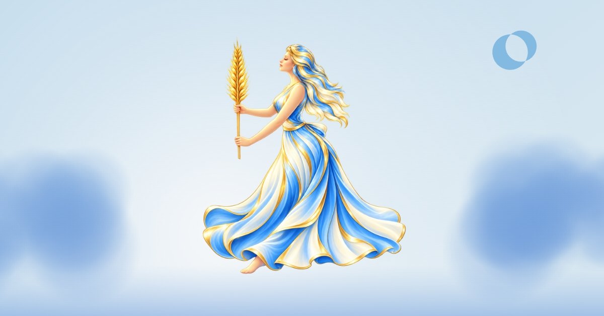 Virgo, Your Guardian Angel Has an Urgent Warning: Look Closer Before You Give Someone Another Chance!