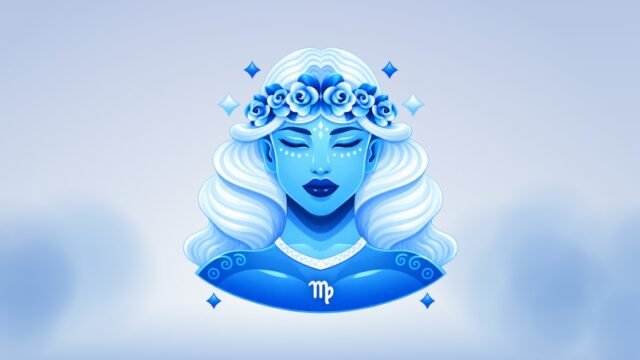Virgo, Don’t Give Up Yet! One of These 3 Zodiac Signs May Be Closer to Making a Move Than You Think!