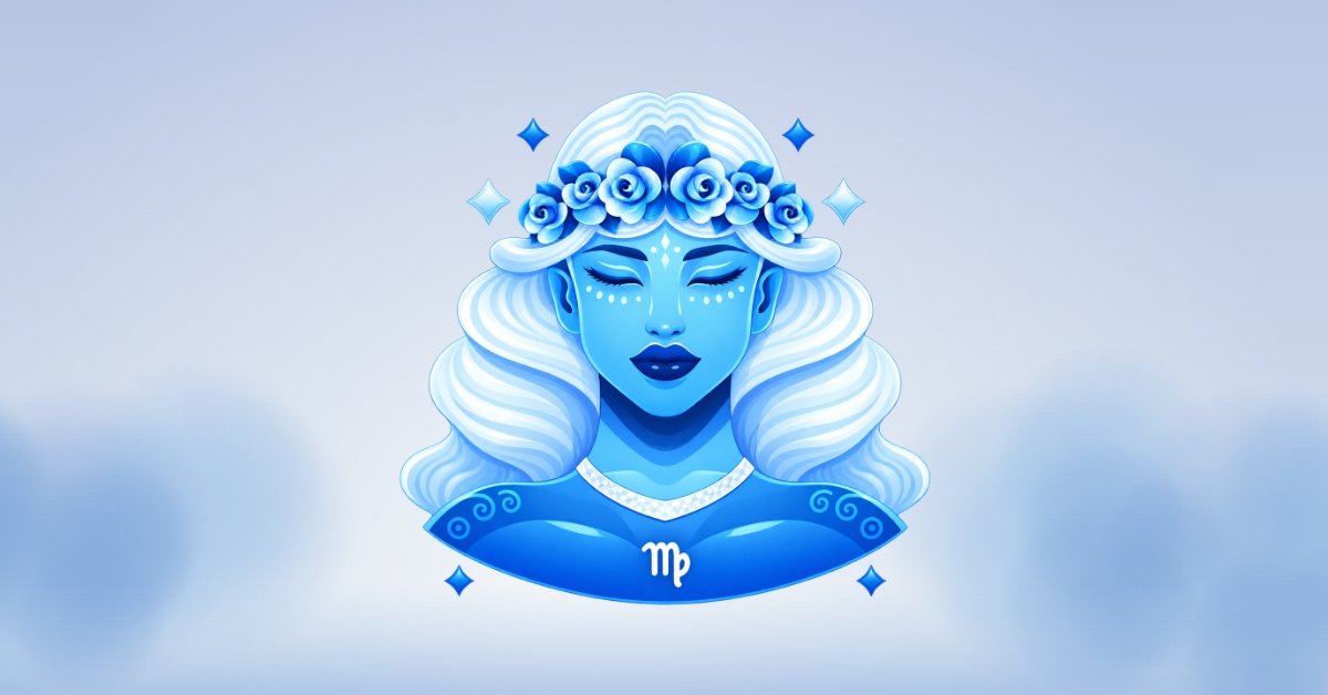 Virgo, Don’t Give Up Yet! One of These 3 Zodiac Signs May Be Closer to Making a Move Than You Think!