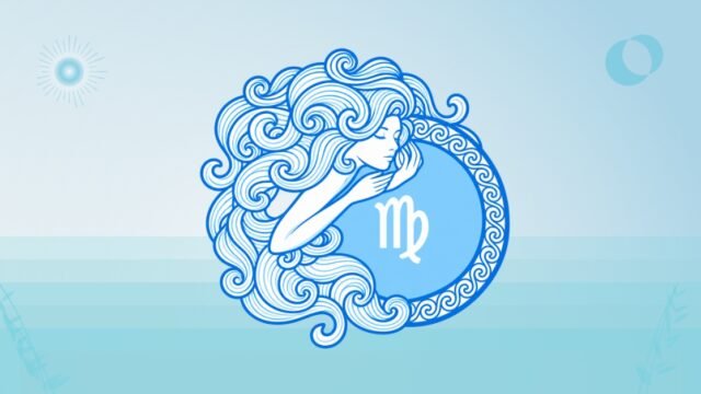 Virgo, Keep Your Eyes Open! One of These 3 Zodiac Signs Could Change What Happens Next!