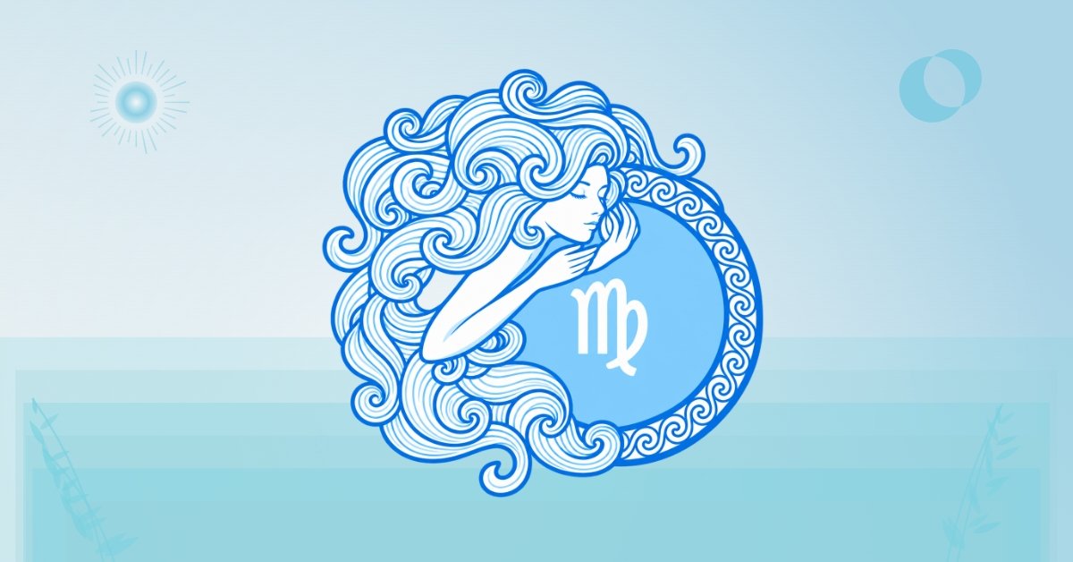 Virgo, Keep Your Eyes Open! One of These 3 Zodiac Signs Could Change What Happens Next!