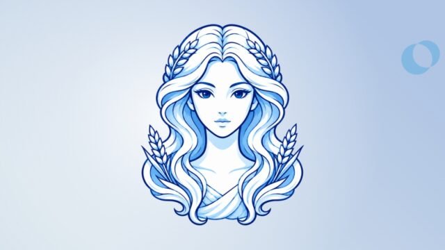 Virgo, Your Guardian Angel Has an Urgent Warning About Someone From Your Past!