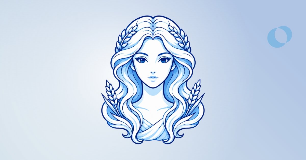 Virgo, Your Guardian Angel Has an Urgent Warning About Someone From Your Past!