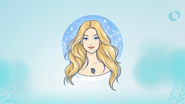 Virgo, Something May Be About to Change! One of These 3 Zodiac Signs Could Be the Reason You Never Saw Coming!