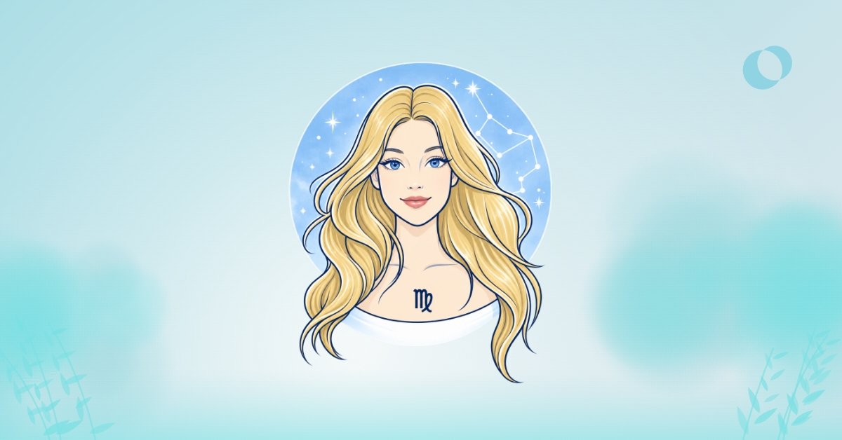 Virgo, Something May Be About to Change! One of These 3 Zodiac Signs Could Be the Reason You Never Saw Coming!