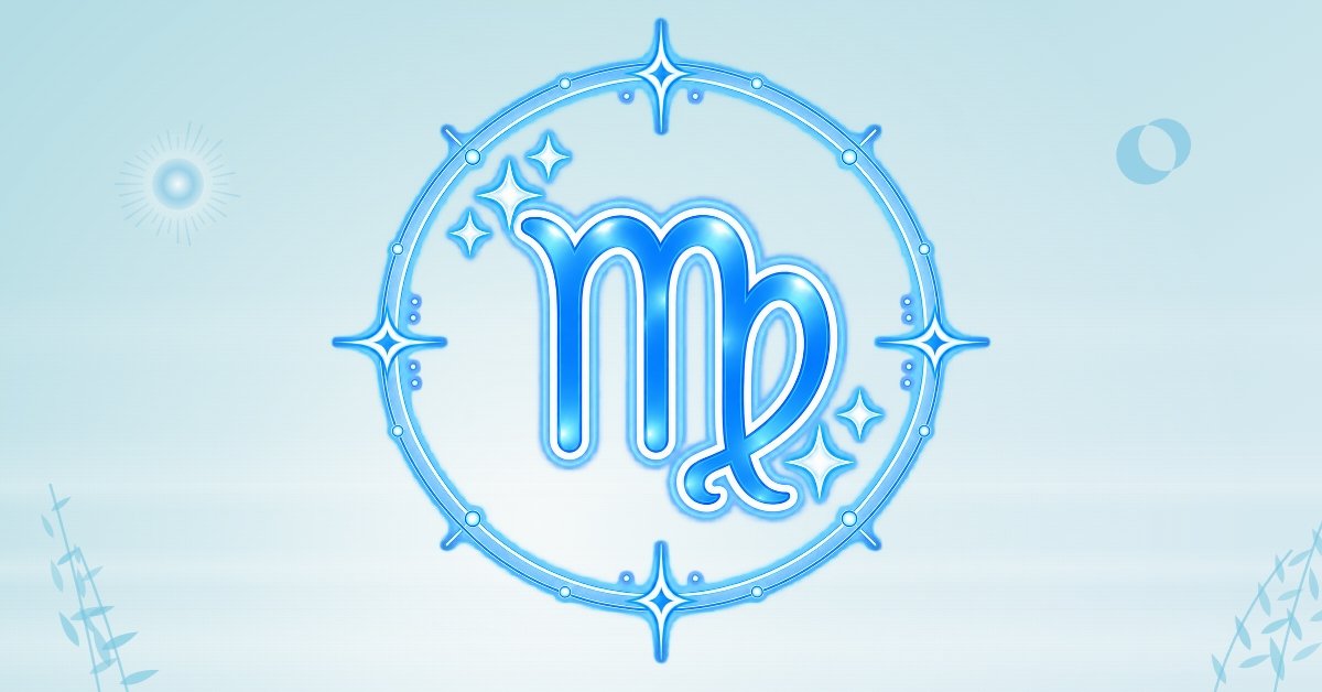 VIRGO, LOVE MAY SURPRISE YOU TODAY: One of These 3 Zodiac Signs Could Finally Reveal Their Feelings and Make an Unexpected Move!