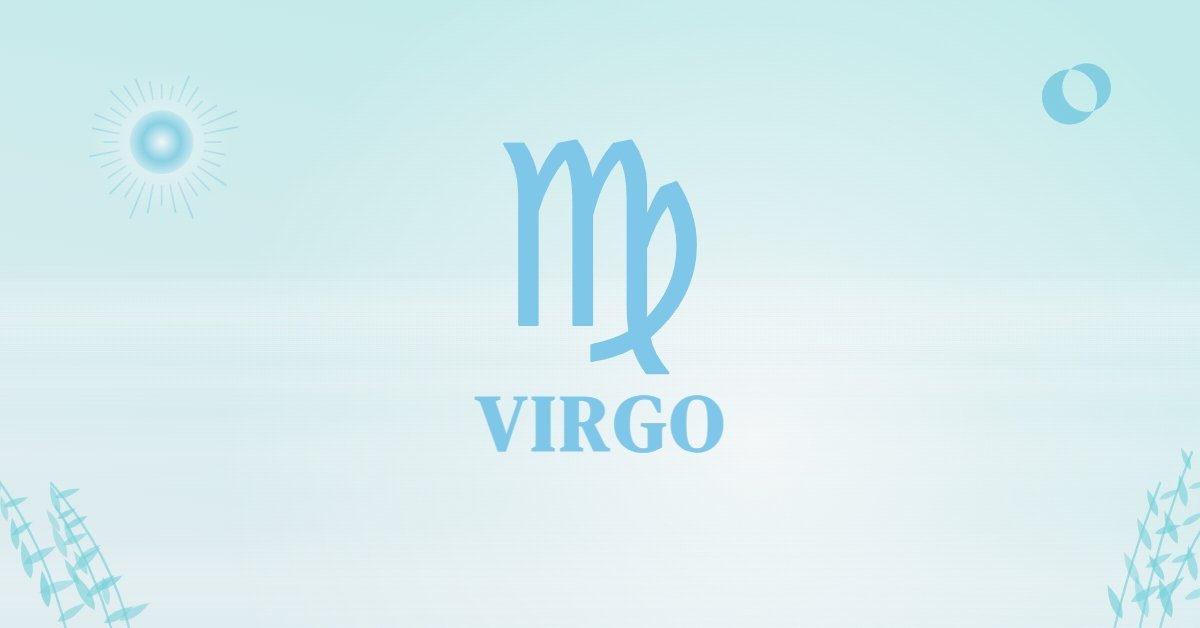 Virgo, Think Twice Before Giving This Person Another Chance!