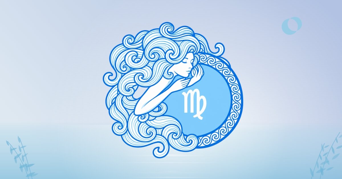 Virgo, Your Guardian Angel Has an Urgent Warning About Someone You Still Love