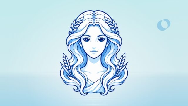 Virgo, Get Ready! The Final Days of October Could Bring an Unexpected Twist, and These 3 Zodiac Signs Could Be The Reason!