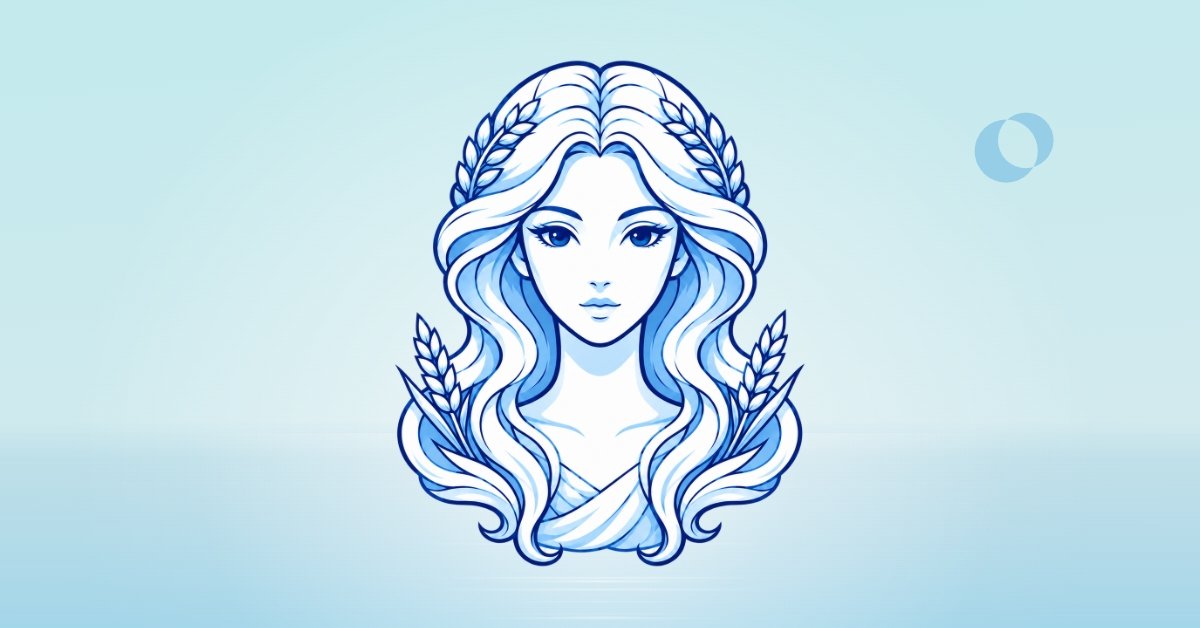 Virgo, Get Ready! The Final Days of October Could Bring an Unexpected Twist, and These 3 Zodiac Signs Could Be The Reason!