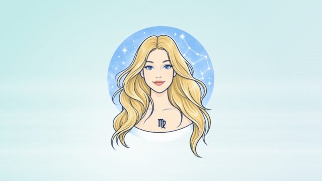 Virgo, This Week Could Turn Your World Upside Down! One of These 3 Zodiac Signs May Finally Break Their Silence!