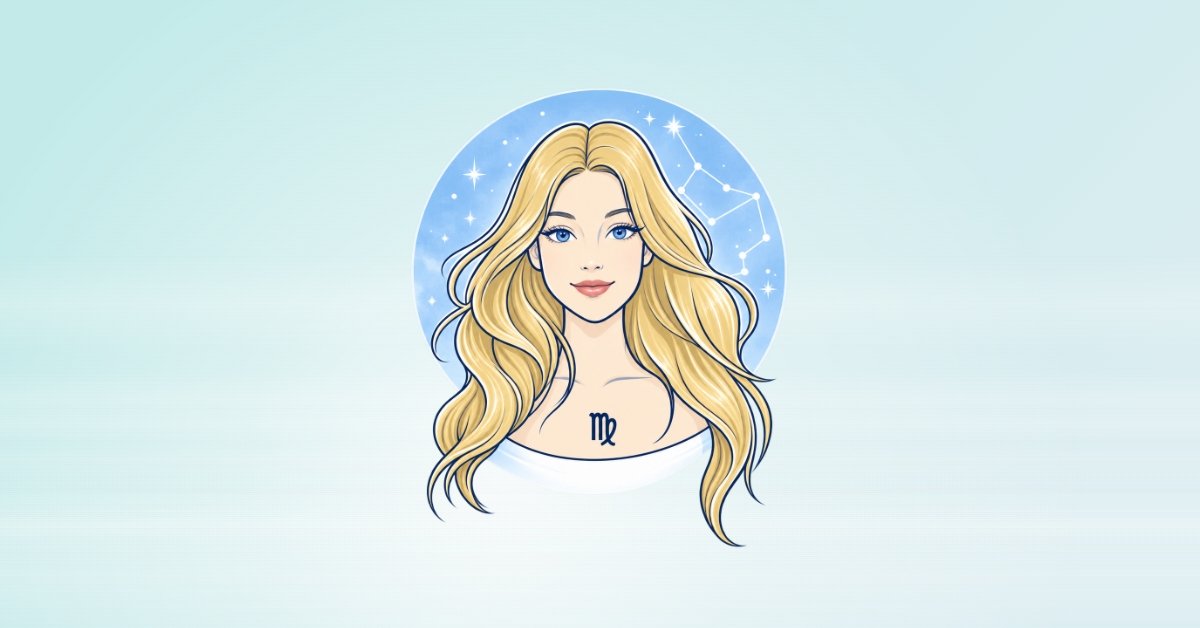 Virgo, This Week Could Turn Your World Upside Down! One of These 3 Zodiac Signs May Finally Break Their Silence!