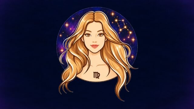 VIRGO, THIS WEEK COULD CHANGE EVERYTHING! One of These 3 Zodiac Signs May Bring Unexpected News That Makes You See Someone in a Completely Different Light!