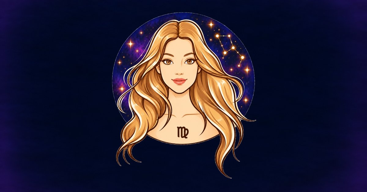 VIRGO, THIS WEEK COULD CHANGE EVERYTHING! One of These 3 Zodiac Signs May Bring Unexpected News That Makes You See Someone in a Completely Different Light!