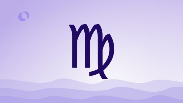 VIRGO, THE TABLES COULD TURN WHEN YOU LEAST EXPECT IT! One of These 3 Zodiac Signs May Finally Realize What a Huge Mistake They Made by Letting You Go!