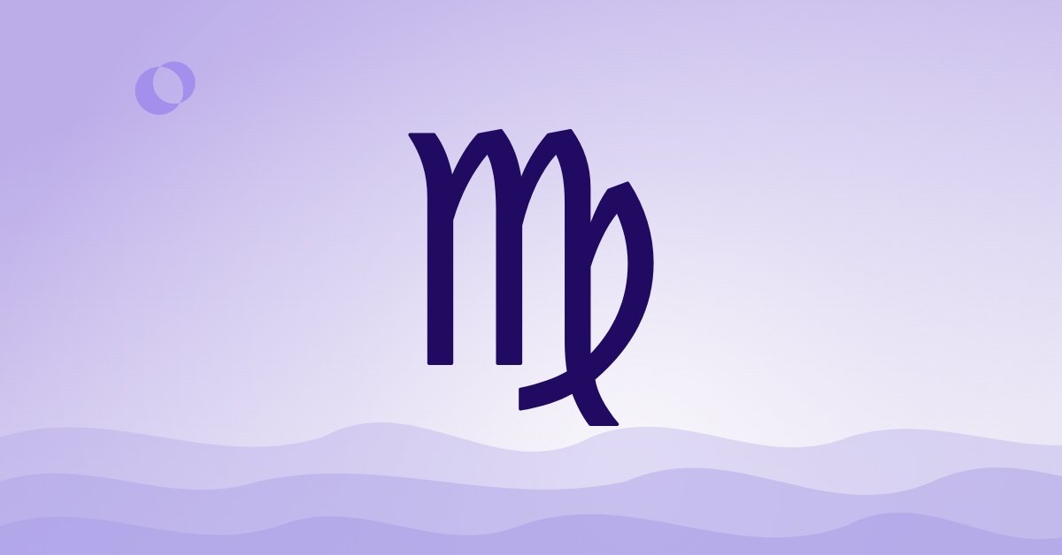 VIRGO, THE TABLES COULD TURN WHEN YOU LEAST EXPECT IT! One of These 3 Zodiac Signs May Finally Realize What a Huge Mistake They Made by Letting You Go!