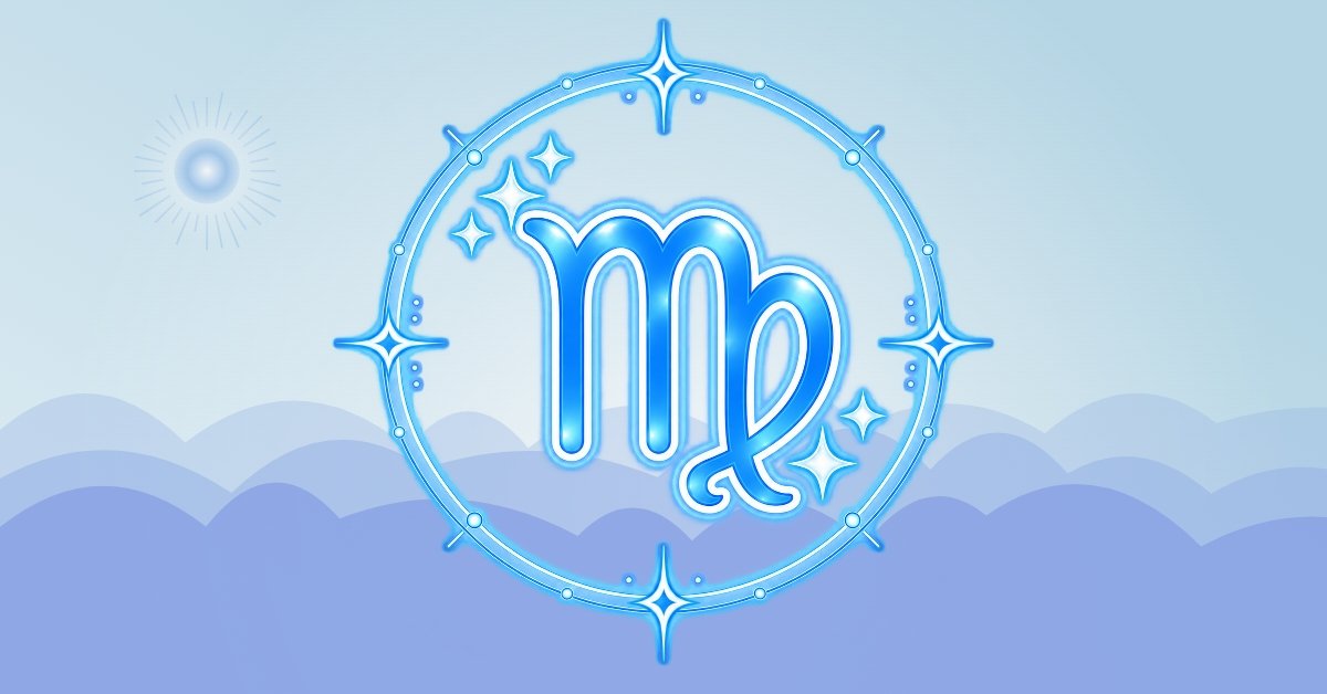 VIRGO, PAY ATTENTION THIS OCTOBER 20! One of These 3 Zodiac Signs May Reveal Something That Changes How You See Them!