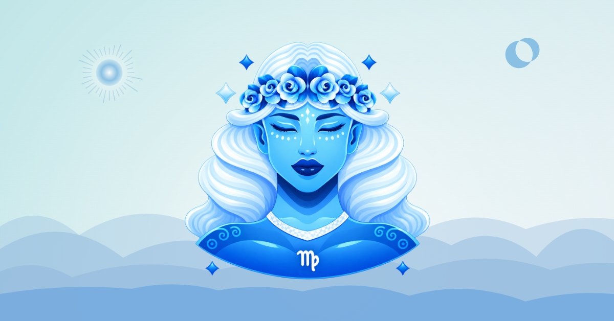 VIRGO, PREPARE YOURSELF FOR THE UNEXPECTED! The Second Half of October Could Turn Your World Upside Down! One of These 3 Zodiac Signs May Reopen a Chapter You Thought You Had Closed for Good!