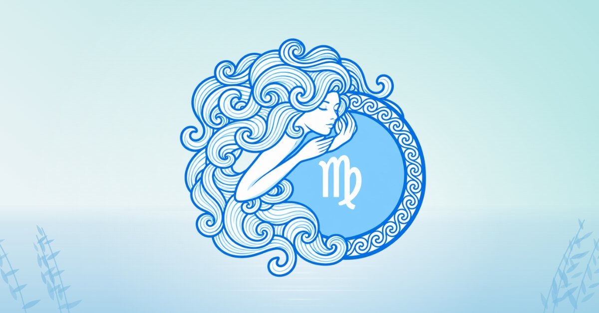 VIRGO, LOVE COULD GET INTENSE IN THE NEXT 72 HOURS! One of These 3 Zodiac Signs May Finally Say What They’ve Been Afraid to Admit!