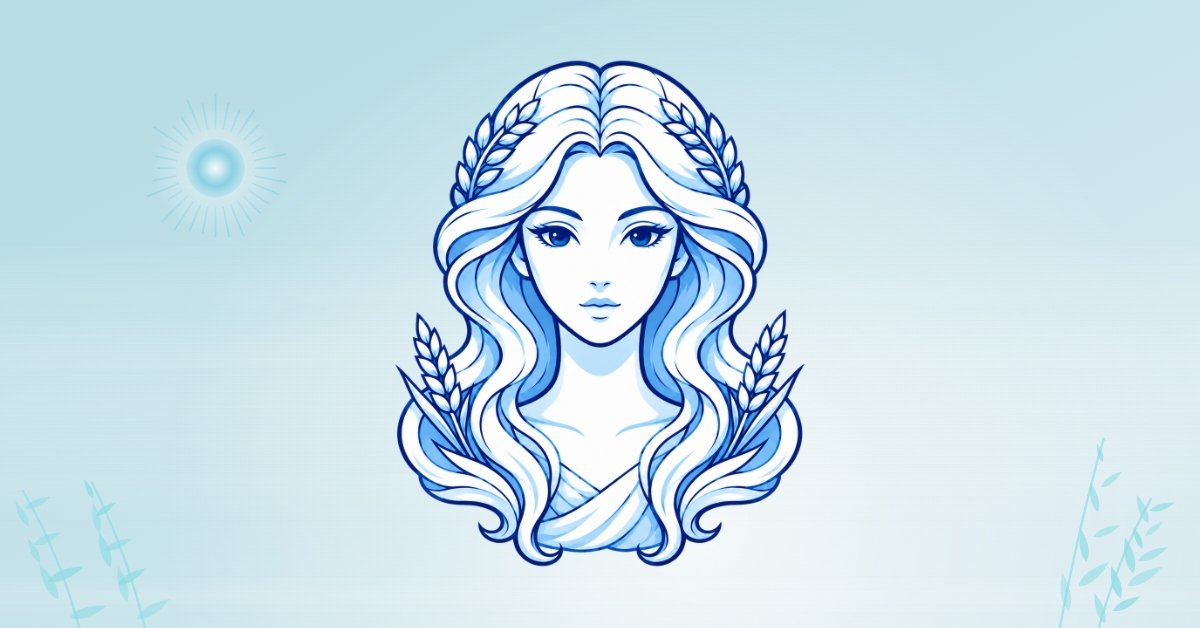 Virgo, Your Guardian Angel Has an Urgent Warning About Someone You Rely On!