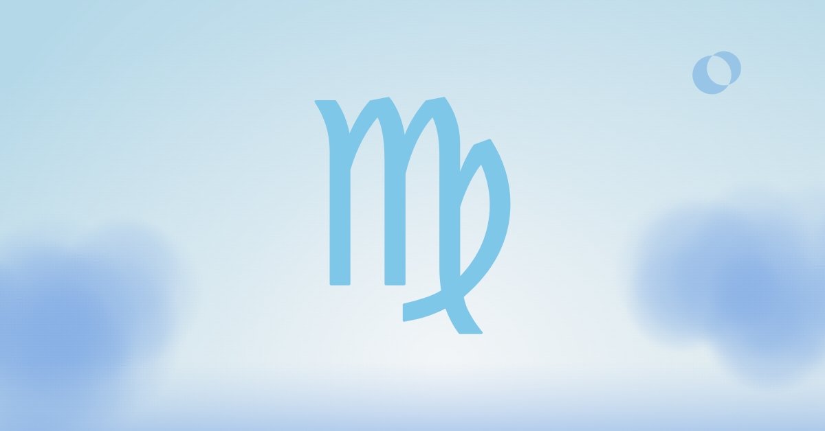 Virgo, Something Huge Is About to Happen This October