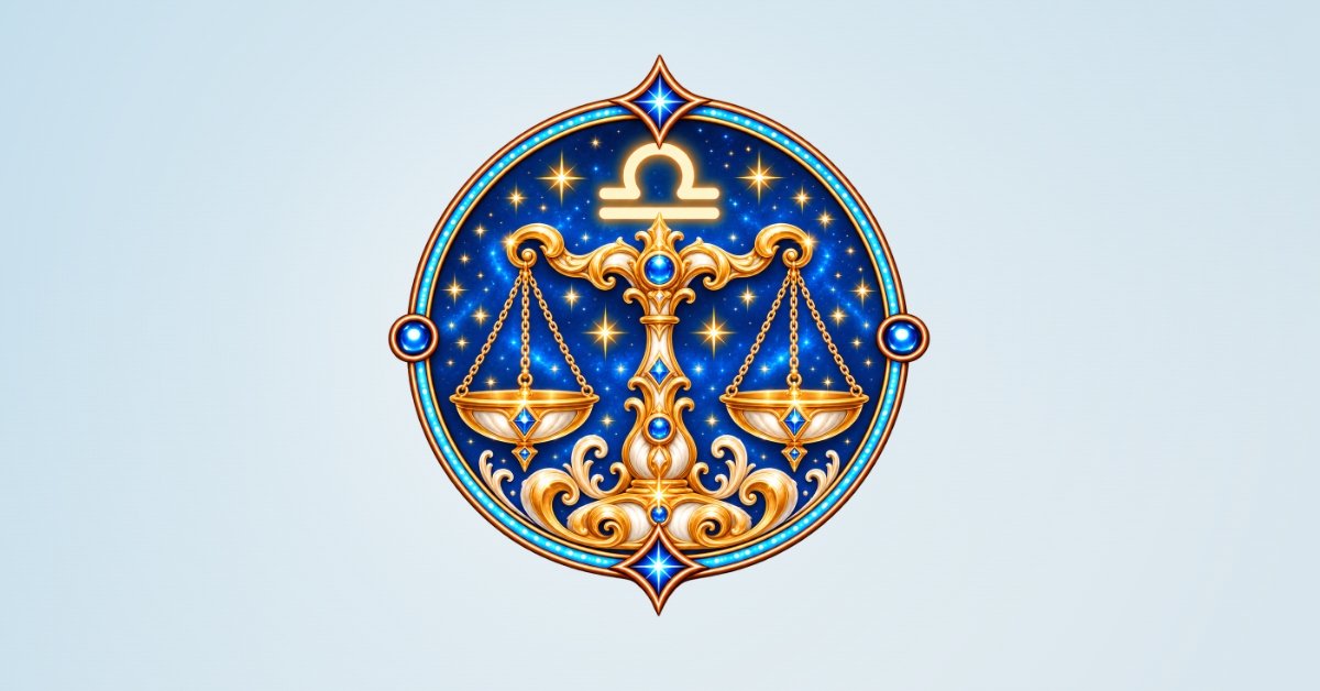 Libra, These 3 Zodiac Signs May Stand by You When Someone Else Walks Away!