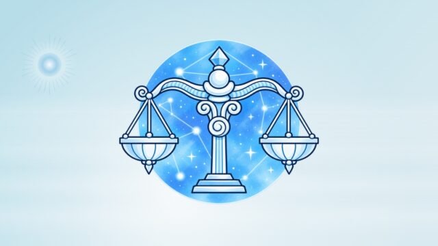Libra, The Next 48 Hours Could Turn Your World Upside Down! One of These 3 Zodiac Signs May Finally Break Their Silence!