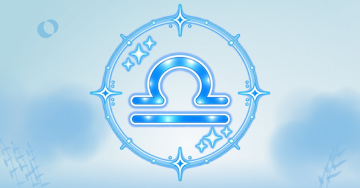 LIBRA, PREPARE YOURSELF FOR OCTOBER 21! One of These 3 Zodiac Signs May Finally Say What You Stopped Waiting to Hear!