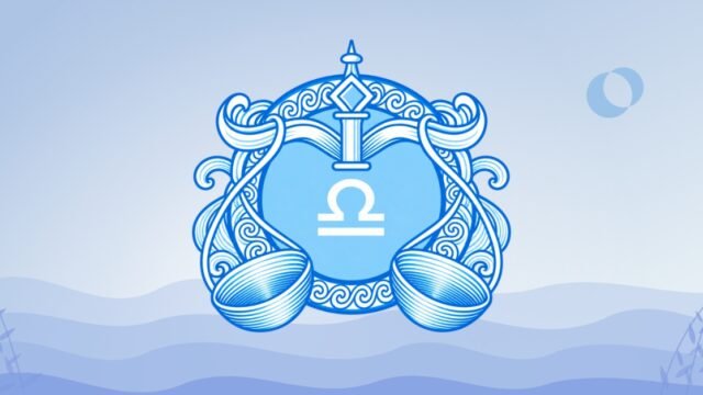 LIBRA, YOUR LOVE LIFE COULD TAKE AN UNEXPECTED TURN! These 3 Zodiac Signs Are About to Show Their True Feelings!