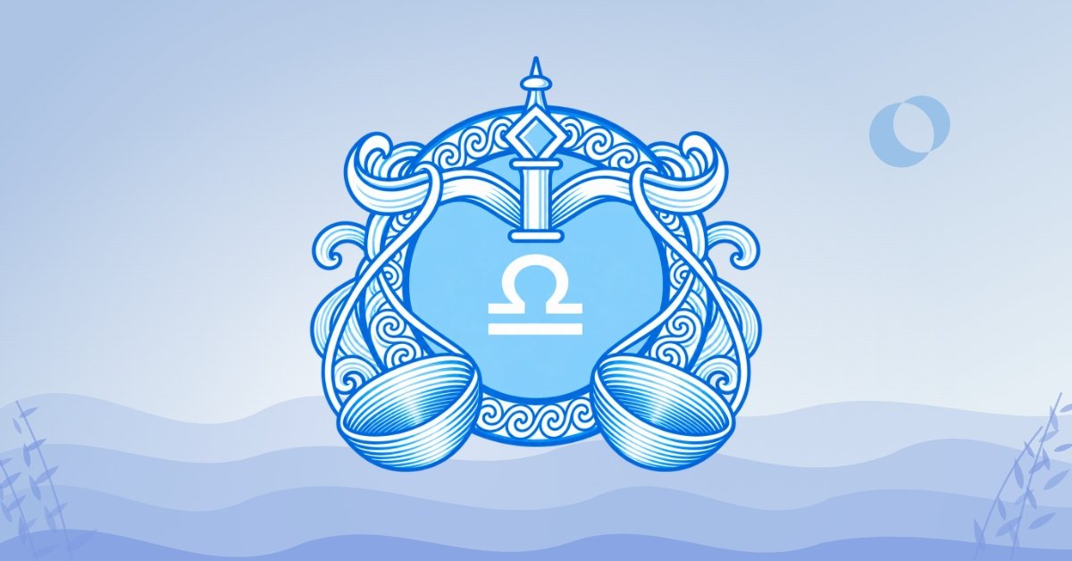 LIBRA, YOUR LOVE LIFE COULD TAKE AN UNEXPECTED TURN! These 3 Zodiac Signs Are About to Show Their True Feelings!
