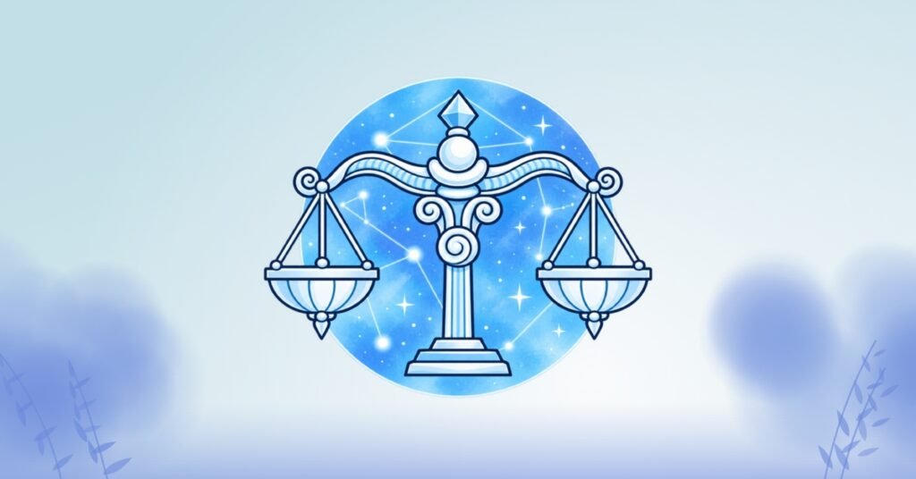 LIBRA, KARMA MAY COME FULL CIRCLE BEFORE OCTOBER ENDS! One of These 3 ...