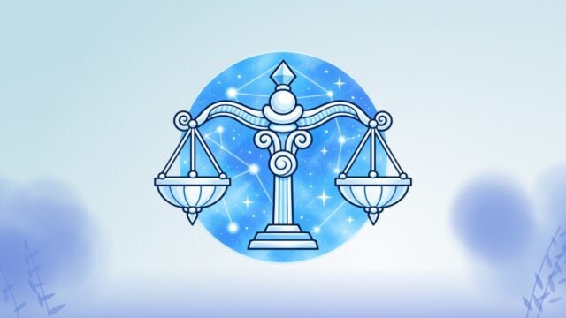 LIBRA, KARMA MAY COME FULL CIRCLE BEFORE OCTOBER ENDS! One of These 3 Zodiac Signs Could Soon Understand the Pain They Made You Go Through!