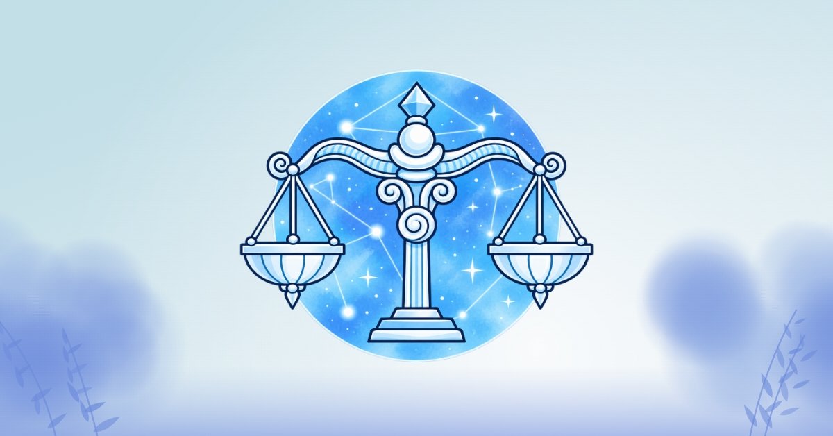 LIBRA, KARMA MAY COME FULL CIRCLE BEFORE OCTOBER ENDS! One of These 3 Zodiac Signs Could Soon Understand the Pain They Made You Go Through!