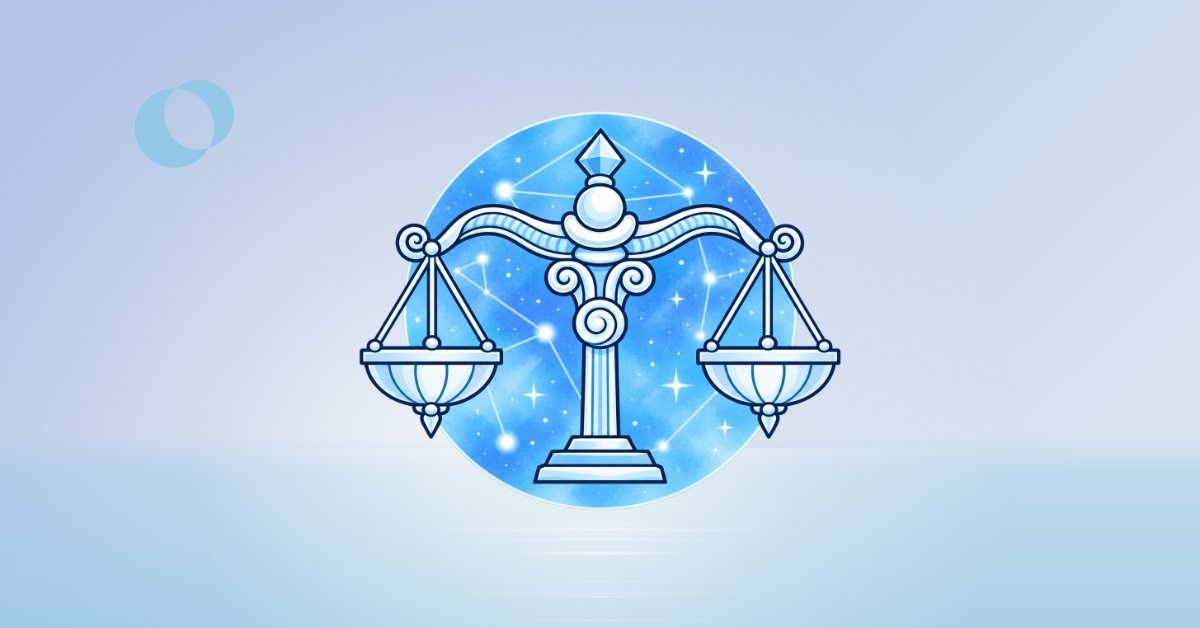 Libra, Watch Closely! Someone May Finally Say What Their Silence Has Been Hiding!