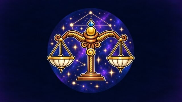 Libra, Think Twice Before You Give Them Another Chance! Someone May Be Ready to Return Without Being Ready to Explain Why They Left!