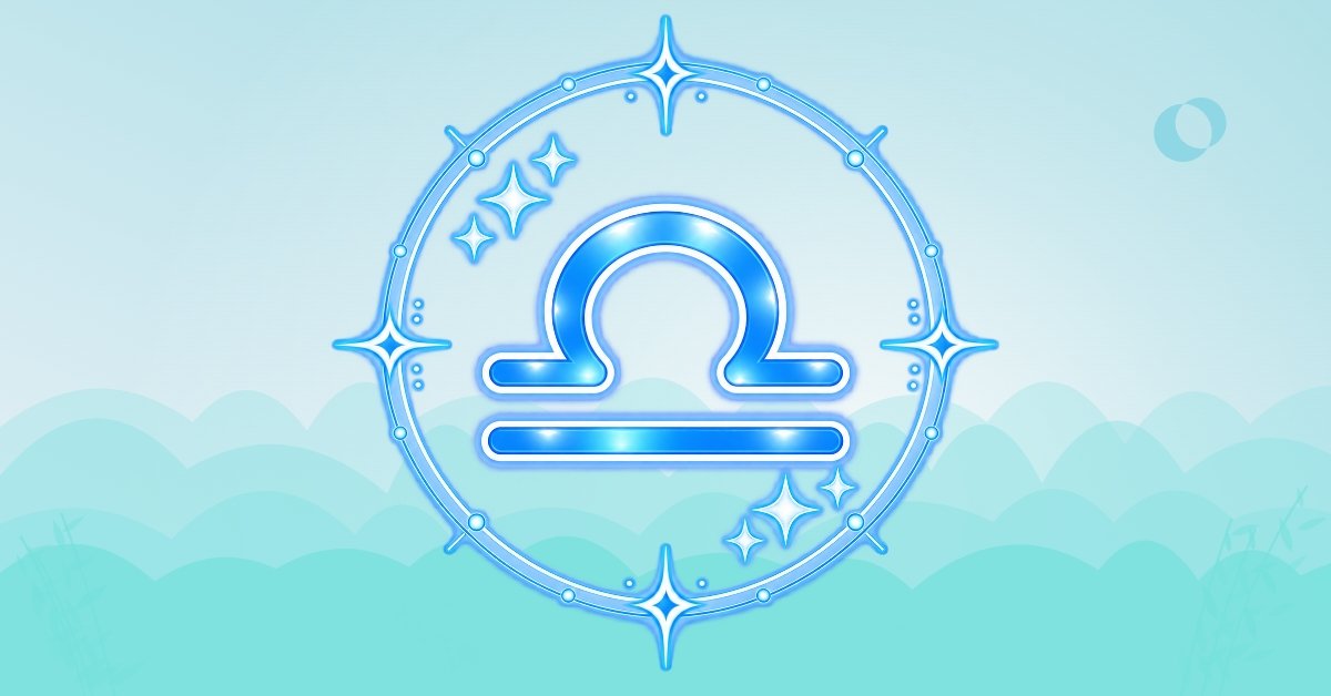 LIBRA, PAY ATTENTION ON OCTOBER 22! One of These 3 Zodiac Signs May Reveal Something That Changes How You See Them!
